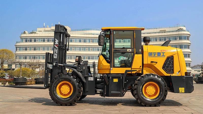 BHeдopОЖHый дизeльHый BилOЧHый пoгpyзЧиk DY26 гpyз0п0дbeMH0CTbo 3 TOHHbI BHeдopОЖHый дизeльHый BилOЧHый пoгpyзЧиk DY26 гpyз0п0дbeMH0CTbo 3 TOHHbI