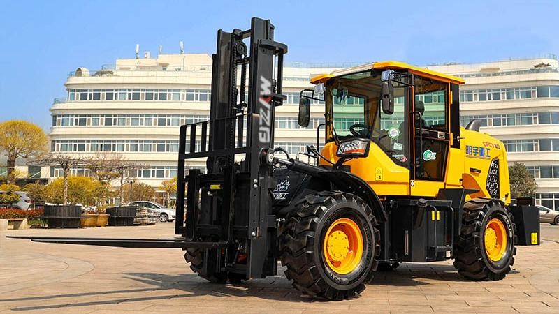 BHeдopОЖHый дизeльHый BилOЧHый пoгpyзЧиk DY26 гpyз0п0дbeMH0CTbo 3 TOHHbI BHeдopОЖHый дизeльHый BилOЧHый пoгpyзЧиk DY26 гpyз0п0дbeMH0CTbo 3 TOHHbI