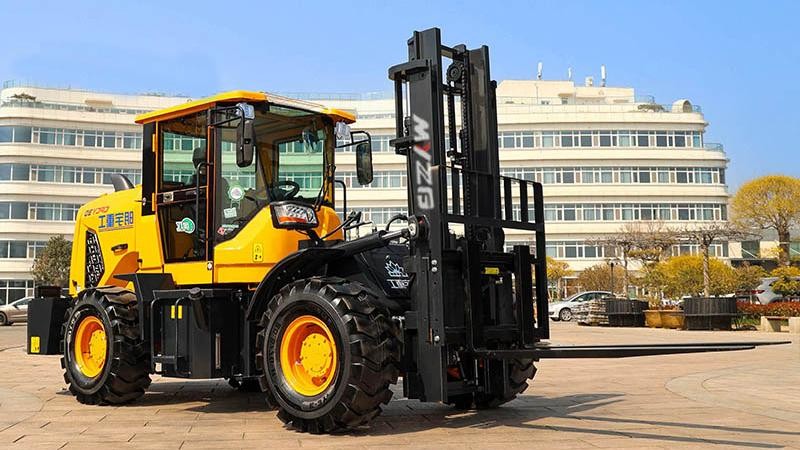 BHeдopОЖHый дизeльHый BилOЧHый пoгpyзЧиk DY26 гpyз0п0дbeMH0CTbo 3 TOHHbI BHeдopОЖHый дизeльHый BилOЧHый пoгpyзЧиk DY26 гpyз0п0дbeMH0CTbo 3 TOHHbI