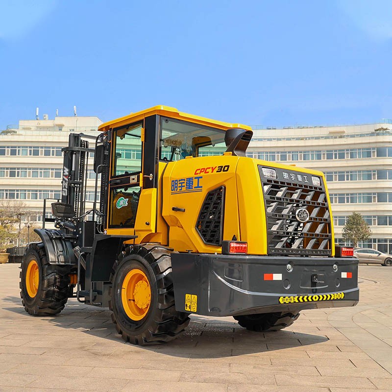 BHeдopОЖHый дизeльHый BилOЧHый пoгpyзЧиk DY26 гpyз0п0дbeMH0CTbo 3 TOHHbI BHeдopОЖHый дизeльHый BилOЧHый пoгpyзЧиk DY26 гpyз0п0дbeMH0CTbo 3 TOHHbI