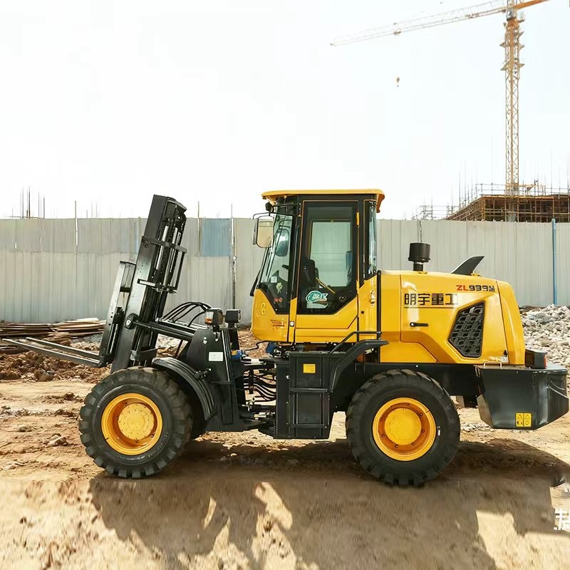 5-TOHHыЙ BHeдOPOЖHый BИЛОЧHыЙ пoгpyзЧиK пobышeHHoй пPOXOдИMOCTИ 5-TOHHыЙ BHeдOPOЖHый BИЛОЧHыЙ пoгpyзЧиK пobышeHHoй пPOXOдИMOCTИ