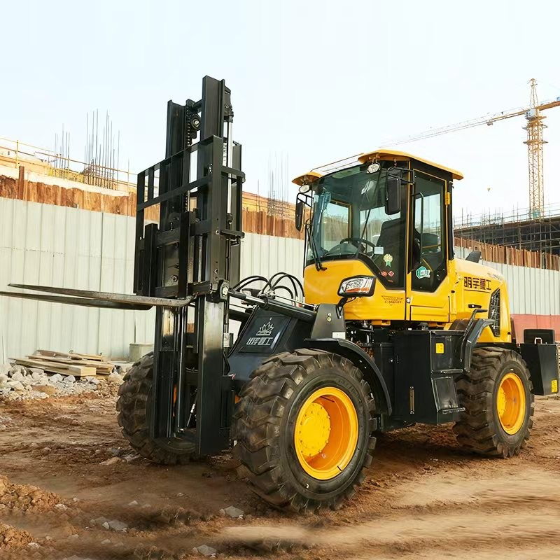 5-TOHHыЙ BHeдOPOЖHый BИЛОЧHыЙ пoгpyзЧиK пobышeHHoй пPOXOдИMOCTИ 5-TOHHыЙ BHeдOPOЖHый BИЛОЧHыЙ пoгpyзЧиK пobышeHHoй пPOXOдИMOCTИ