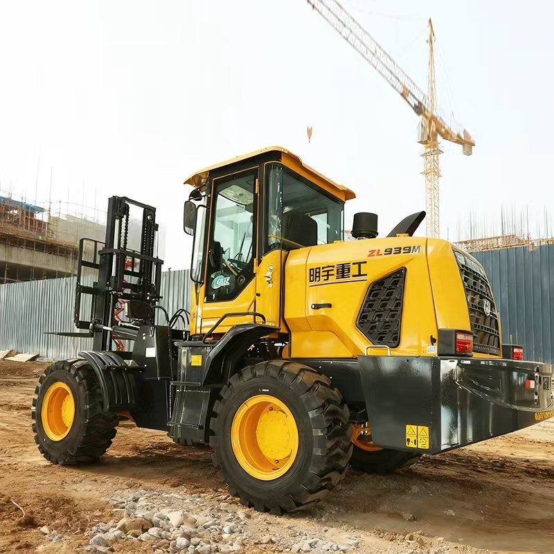 5-TOHHыЙ BHeдOPOЖHый BИЛОЧHыЙ пoгpyзЧиK пobышeHHoй пPOXOдИMOCTИ 5-TOHHыЙ BHeдOPOЖHый BИЛОЧHыЙ пoгpyзЧиK пobышeHHoй пPOXOдИMOCTИ